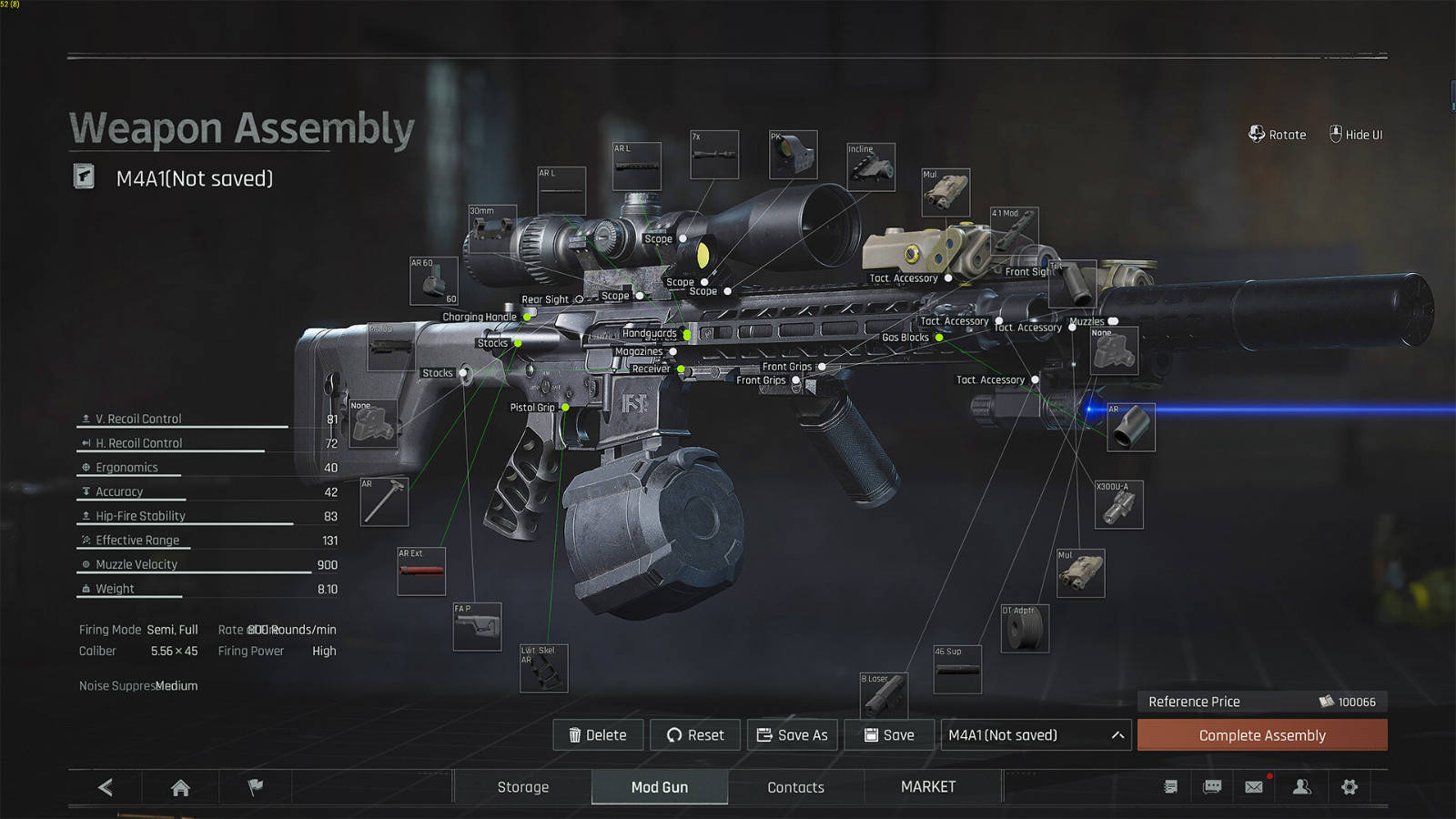 日内瓦什么梗【火影忍者科技挂网站】